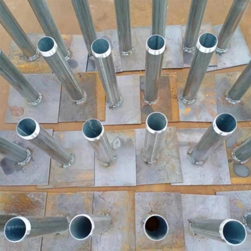 雅安沉降板施工前的准备工作包括哪些？