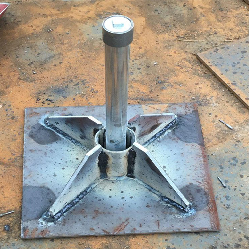 雅安沉降板的规格型号有哪些？