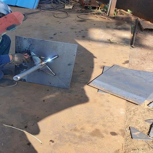 雅安沉降板的检测原理是什么？