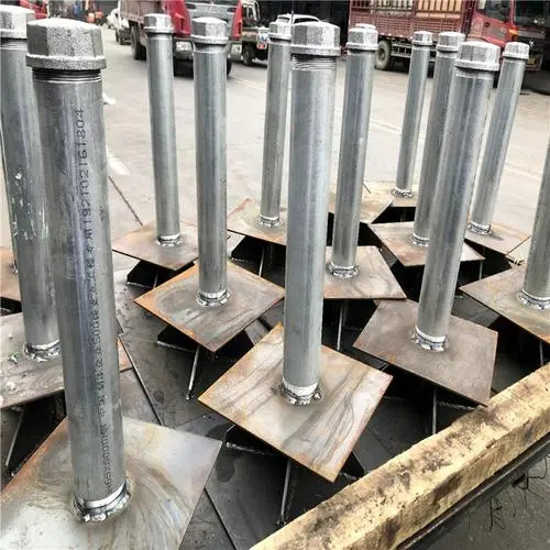 用雅安沉降板检测填土的沉降情况,还有其他类似的方法吗