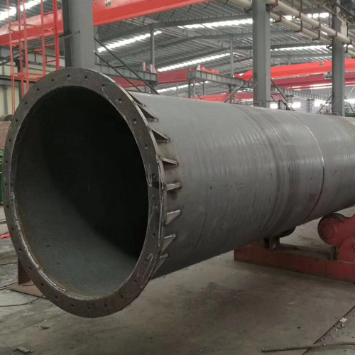 雅安钢护筒安装设备如何选择