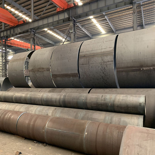 雅安钢护筒施工标准